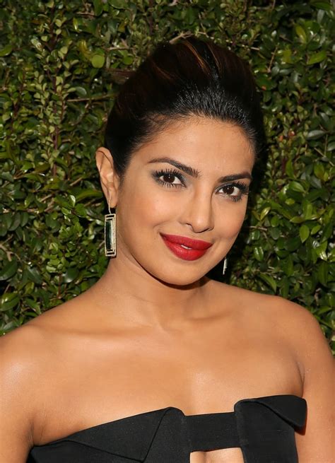 priyanka chopra ka sexy video hd|23,093 Priyanka Chopra Photos & High Res Pictures .